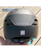 CASQUE WIP WIPPER 2