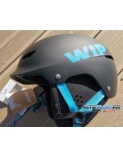 CASQUE WIP WIPPER 2