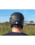 CASQUE WIP WIPPER 2