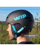 CASQUE WIP WIPPER 2