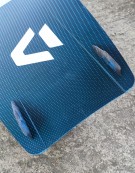PLANCHE DE KITESURF DUOTONE SELECT TEXTREM