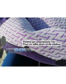 COMBINAISON PROLIMIT FUSION GBS FREEZIP 5/3 ZODIAC