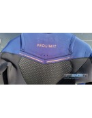 COMBINAISON PROLIMIT FUSION GBS FREEZIP 5/3 ZODIAC