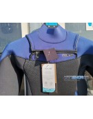 COMBINAISON PROLIMIT FUSION GBS FREEZIP 5/3 ZODIAC