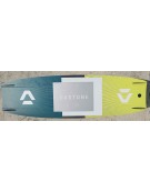 PLANCHE DE KITESURF DUOTONE SELECT TEXTREM