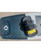 PLANCHE DE KITESURF DUOTONE SELECT TEXTREM