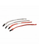CORE SENSOR Connector Set Pigtails