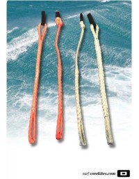 CORE SENSOR Connector Set Pigtails