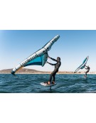 AILE DE WING FOIL SURF FLYSURFER MOJO