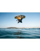 AILE DE WING FOIL SURF FLYSURFER MOJO