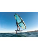 AILE DE WING FOIL SURF FLYSURFER MOJO