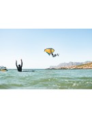 AILE DE WING FOIL SURF FLYSURFER MOJO