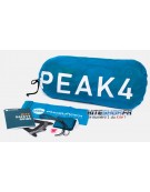 Flysurfer Peak 4