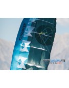 Flysurfer Peak 4