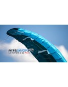 Flysurfer Peak 4