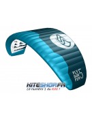 Flysurfer Peak 4