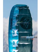 Flysurfer Peak 4