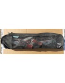BARRE DE KITESURF DUOTONE CLICK BAR 2021 50CM COMPLETE