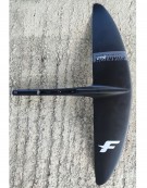PLANE F-ONE PHANTOM-S CARBON S840 COMPLETE