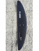 PLANE F-ONE PHANTOM-S CARBON S840 COMPLETE
