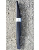 PLANE F-ONE PHANTOM-S CARBON S840 COMPLETE