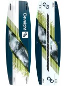 ELEVEIGHT MASTER V4 2022