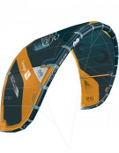 ELEVEIGHT RS V6 2023