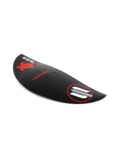 AILE AVANT MOSES SURF HL FREESTYLE 633MM