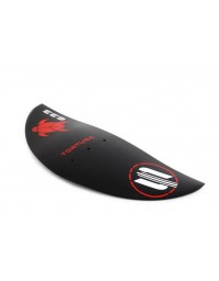 WT633 - Sabfoil Tortuga 633 T8 Hydrofoil Front Wing