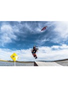 FLYSURFER SOUL