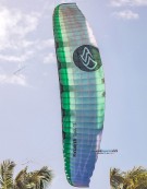 FLYSURFER SOUL