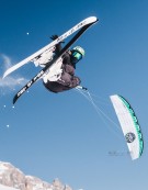 FLYSURFER SOUL