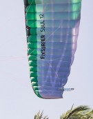 FLYSURFER SOUL