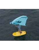 AILE DE WINGSURF F-ONE STRIKE CWC LIGHT WIND 2021