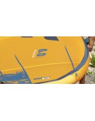 AILE DE WINGSURF F-ONE STRIKE CWC LIGHT WIND 2021