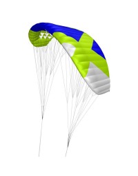GIN MARABOU 2 12m Occasion