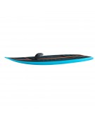 PLANCHE DE WAKEFOIL SURF SLINGSHOT WF-2 V5 4.6