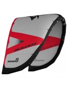 NAISH BOXER S26