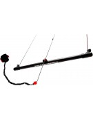 PARAFLEX TRAINER KITE BARRE