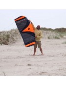 PARAFLEX TRAINER KITE BARRE