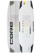CORE FUSION 5