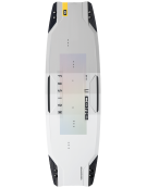 CORE FUSION 5