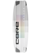 CORE FUSION 5