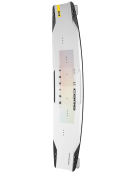 CORE FUSION 5