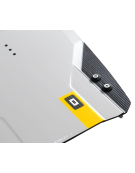 CORE FUSION 5