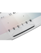CORE FUSION 5