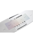 CORE FUSION 5