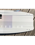 CORE FUSION 5