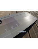 CORE FUSION 5
