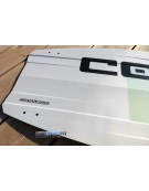 CORE FUSION 5
